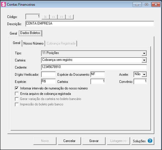 Portal De Atendimento Ao Cliente - CENTRAL DE SOLUÇÕES